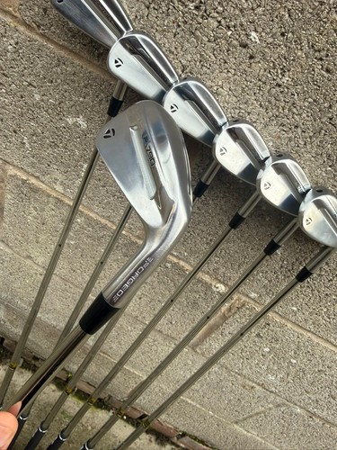 Taylormade p790 2025 pw - taylormade,