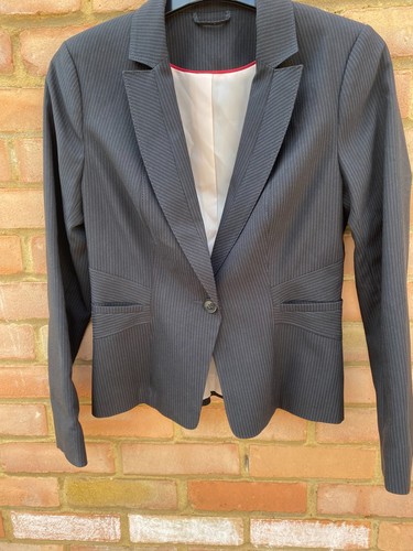 New look ladies business - look,