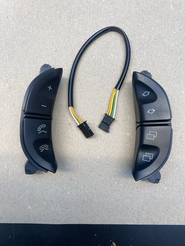 2208210679 mercedes w220 - 2208210679,