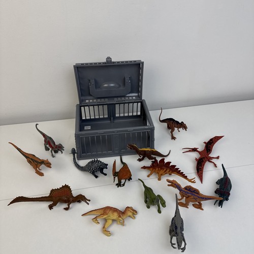 Joyin dinosaur toys with - joyin,