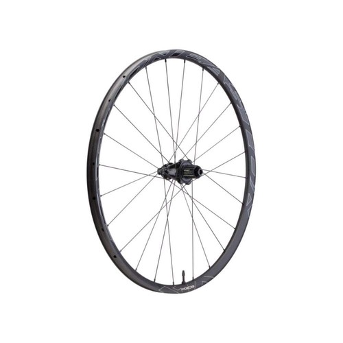 Easton ea90 700c disc - ax,
