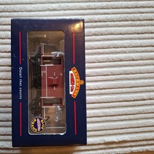 Bachmann 37-527 - 20T Brake