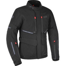 Oxford Mondial Advanced