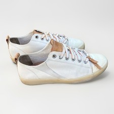 Paul Green Carly Low-Top