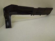 Audi 80 Coupe Cabriolet NS Left Inner Wing Liner 895821111