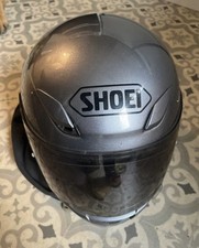 Shoei XR-1000 Size L