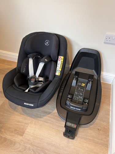 Maxi cosi pearl pro2 - pro2, &