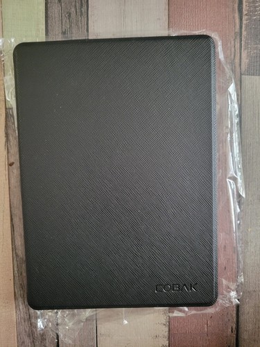 Hard case for kindle - for,
