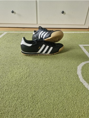 Rare adidas original - original, rom