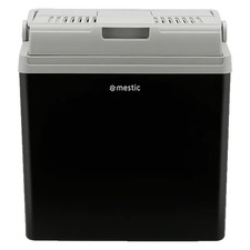 MESTIC THERMOELECTRIC