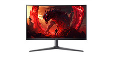 Acer Nitro XZ270 27" FHD 1080p