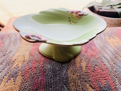 Royal winton chintz sweet - royal,