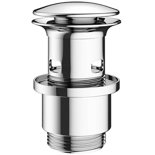 Crosswater bsw0103c basin - crosswater,