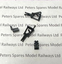 Hornby X9412M Class 60