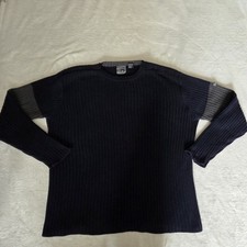 Vintage 90s Y2K Quicksilver