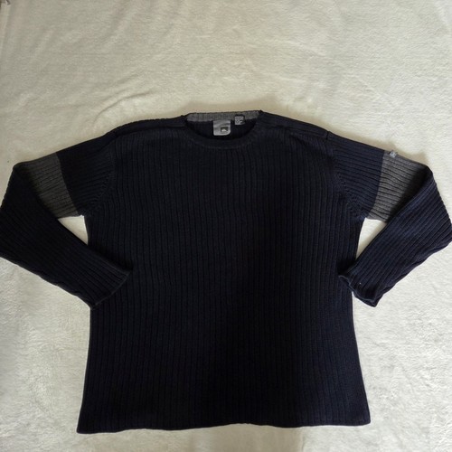 Vintage 90s y2k quicksilver - 90s,
