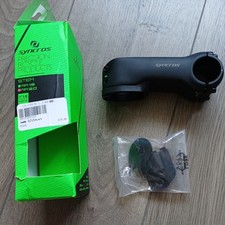 Scott Syncros RR2.0 Handlebar Stem 100mm