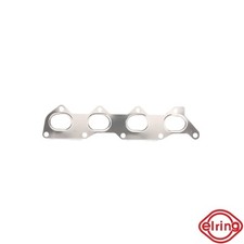 EXHAUST MANIFOLD GASKET ELRING