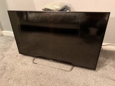 Sony Bravia  49” 4K Ultra
