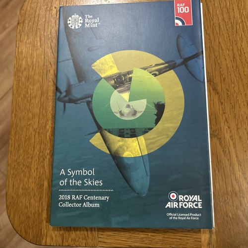 2018 raf centenary full - 2018,