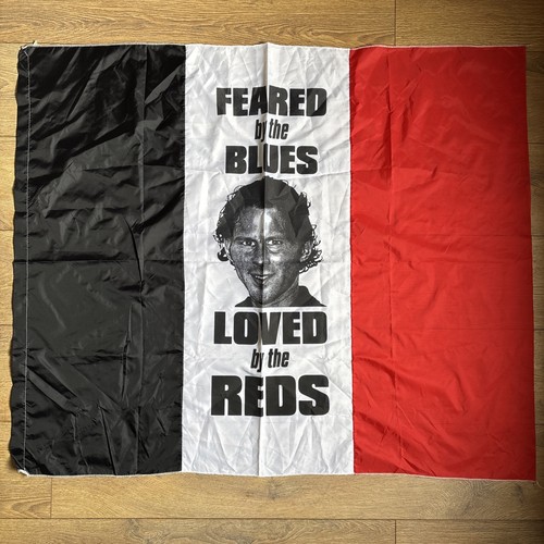 Manchester united ryan giggs - ryan,