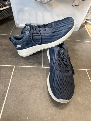 Skechers walk max effort - skechers,