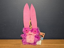 RARE, Fuggler, Keyring, Lord