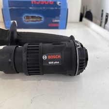 BOSCH GFA 12-H (SDS ATT) SDS+ Attachment