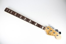 1977 Vintage Fender Jazz Bass