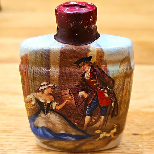 Orlando cherry brandy - orlando, 42°