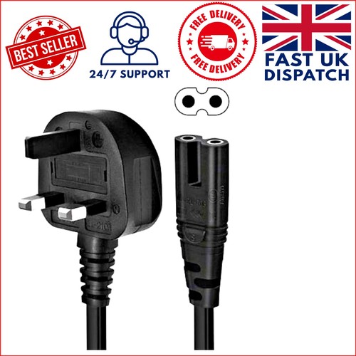 Type plug to - g,