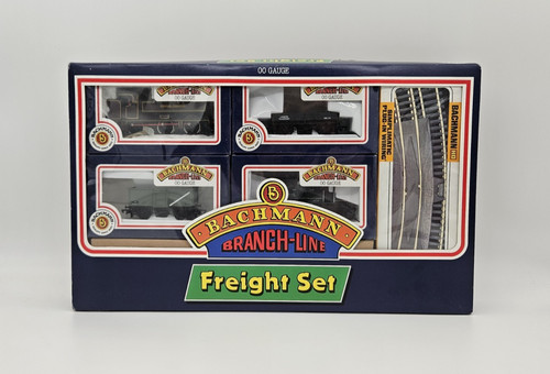Bachmann gauge 200 - bachmann,