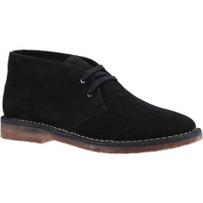 Hush Puppies Samuel Classic 2