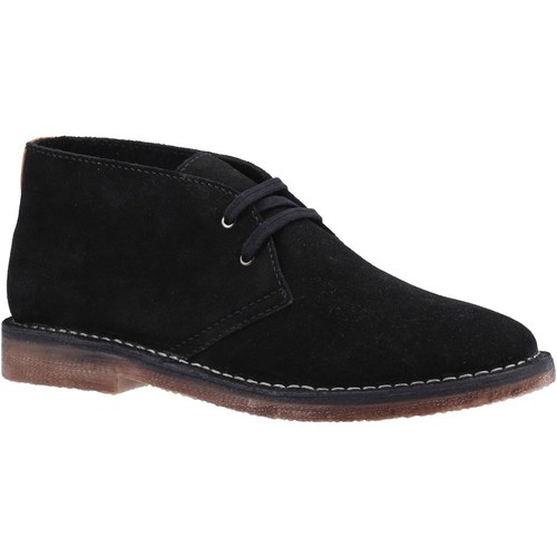 Hush puppies samuel classic - samuel,