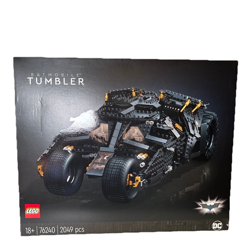 Lego super heroes - lego,