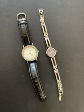 Ladies fashion watches - 2, –