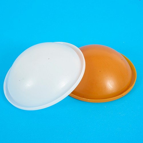 Gary fong amber - fong, domes