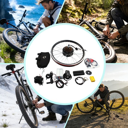 36v bike motor electric - e-bike,