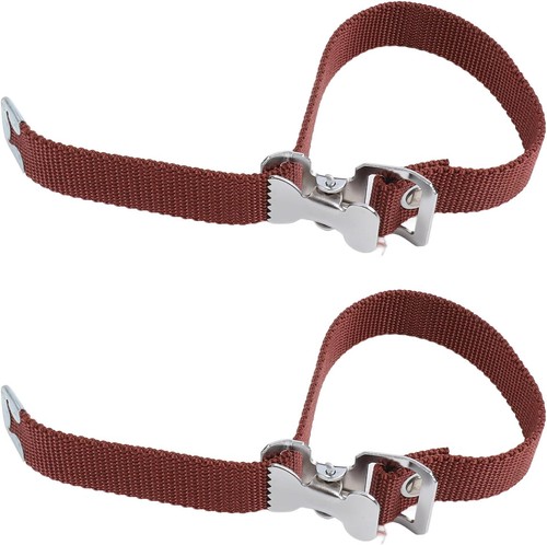 Luqeeg pcs stilts straps - pcs,
