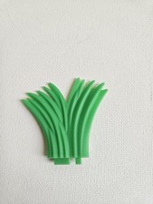 Sylvanian Families Old oak