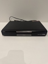 Humax PVR-9300T Digital