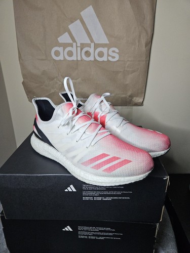 Adidas speedfactory am4am4bsbl - adidas,