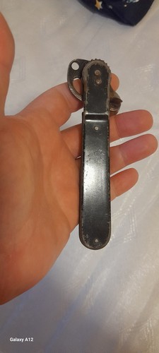 Vtg wwii german - wwii,