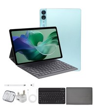 Tablet Mobile Phone 11 inch