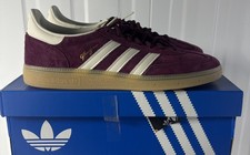 Size x Adidas Glasgow City