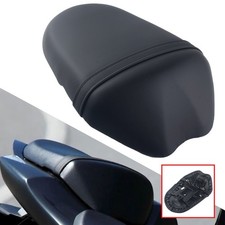 Rear Passenger Seat Pillion
