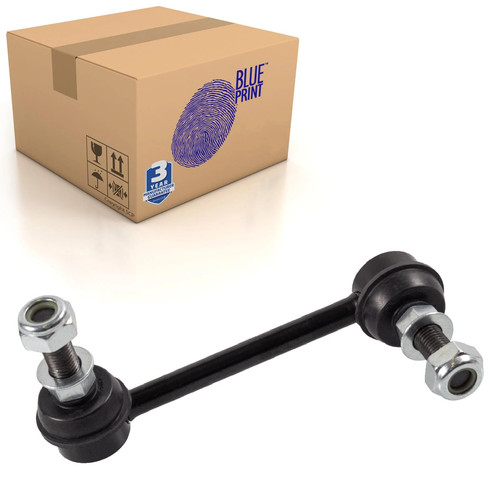 Rear right drop link - drop, 350z