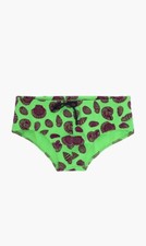 Vilebrequin Swimming Trunks /