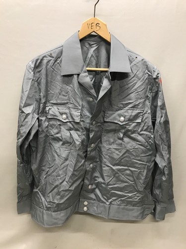 1968 mdi shirt - mdi, soldier