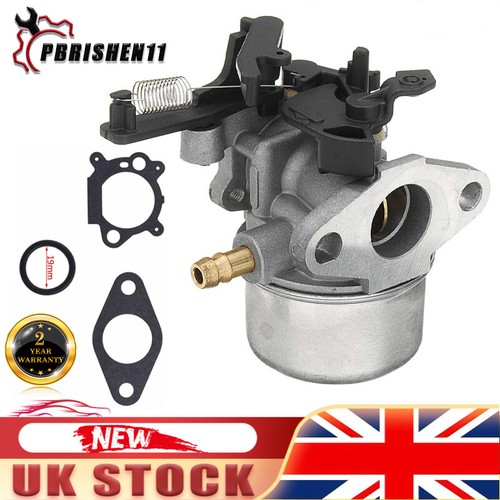 Carburetor for briggs stratton - carburetor,